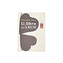 El Libro Del Amor-ComercializadoraZeus- 1036858351