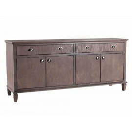 Buffet Madecor Tivoli gris-ComercializadoraZeus- 1029780451