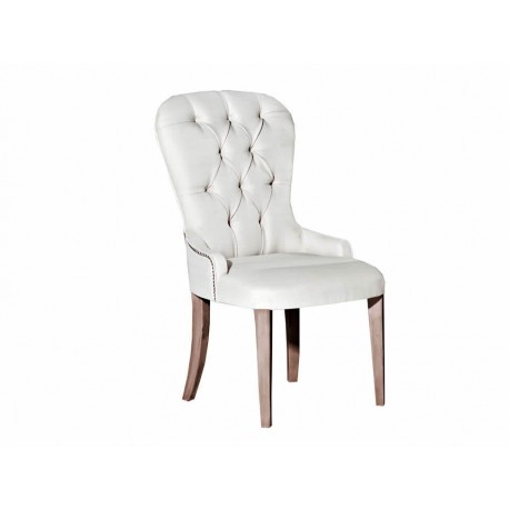 Silla Madecor Tivoli beige-ComercializadoraZeus- 1029780435