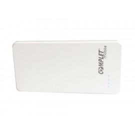 Complet Power Bank 8000MAH-ComercializadoraZeus- 1051323111