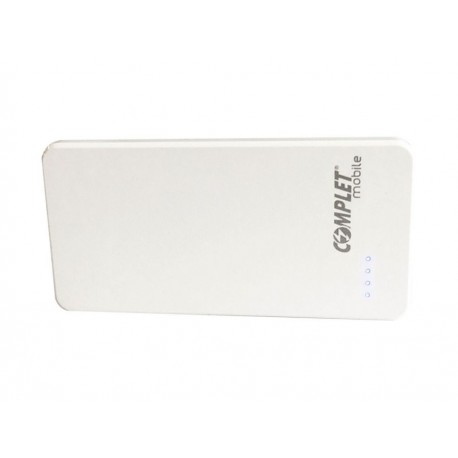 Complet Power Bank 8000MAH-ComercializadoraZeus- 1051323111