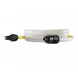 Karcher Manguera de Succión SH3 Basic-ComercializadoraZeus- 1053493510