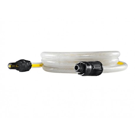 Karcher Manguera de Succión SH3 Basic-ComercializadoraZeus- 1053493510