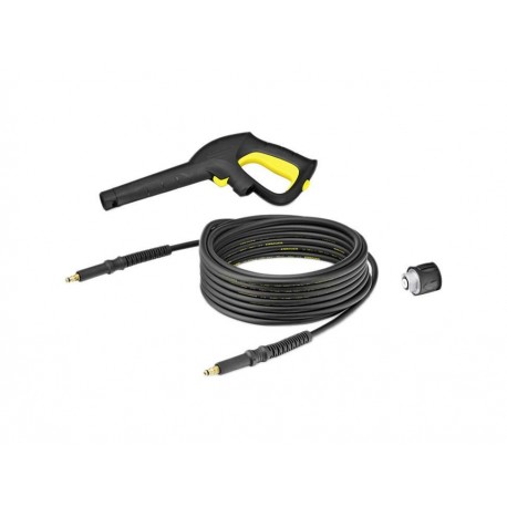 Kit Man Pist Karcher P K2 K5-ComercializadoraZeus- 1047014707