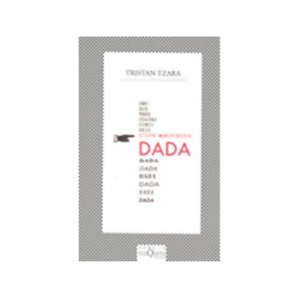 Siete Manifiestos Dada-ComercializadoraZeus- 1037230371