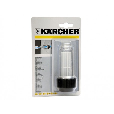 Filtro de agua Karcher 4.730 059.0-ComercializadoraZeus- 52934991