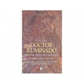 Doctor Iluminado-ComercializadoraZeus- 1038046604