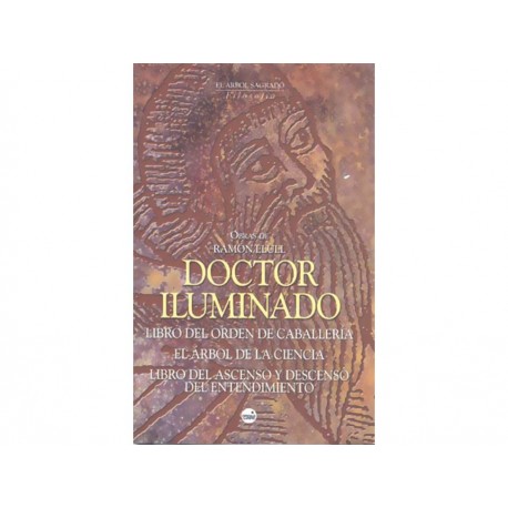 Doctor Iluminado-ComercializadoraZeus- 1038046604