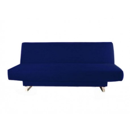 Sofá cama Confort Jordi índigo-ComercializadoraZeus- 1038250686