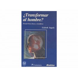 Transformar al Hombre-ComercializadoraZeus- 1037365188
