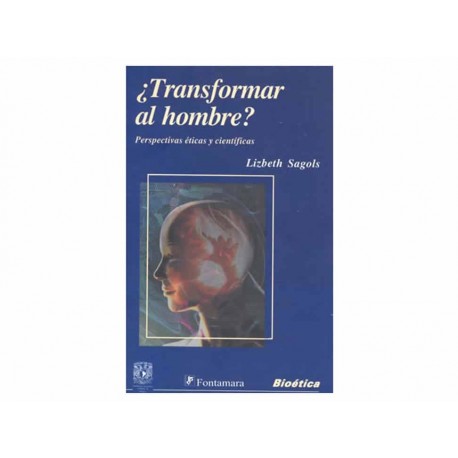 Transformar al Hombre-ComercializadoraZeus- 1037365188