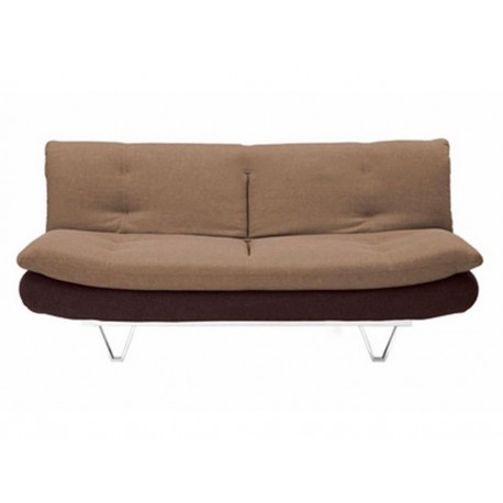 Sofá cama Confort Vancouver avellana-ComercializadoraZeus- 1038246344