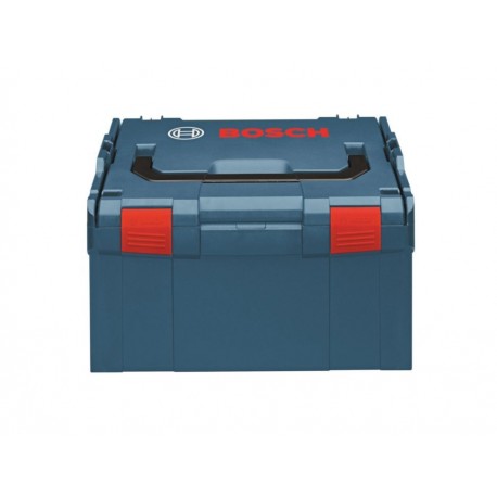 Bosch Caja de almacenamiento L BOXX 238 1600A001RS-ComercializadoraZeus- 1049070094