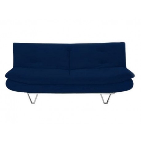 Sofá cama Confort Vancouver índigo-ComercializadoraZeus- 1038246352