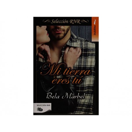 Mi Tierra Eres Tu-ComercializadoraZeus- 1052146689