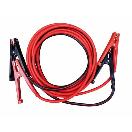 Cables pasa Corrientes Mikel s C 240 8-ComercializadoraZeus- 1025631907