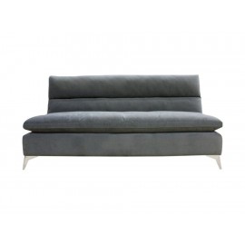 Sofá cama Artaban Loft gris-ComercializadoraZeus- 1058174102