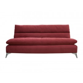 Sofá cama Artaban Loft rojo-ComercializadoraZeus- 1058174111