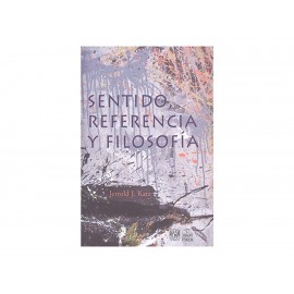 Sentido Referencia Y Filosofía-ComercializadoraZeus- 1036714651