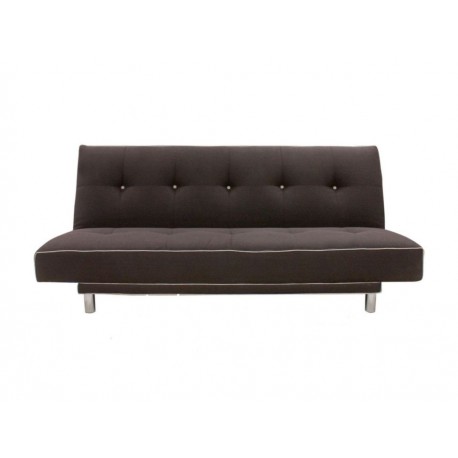 Sofá cama Artaban Danish chocolate-ComercializadoraZeus- 1058174056