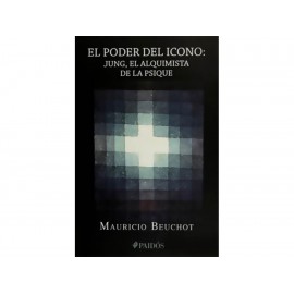 El Poder del Icono: Jung el Alquimista de la Psique-ComercializadoraZeus- 1043099902