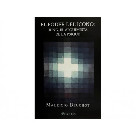 El Poder del Icono: Jung el Alquimista de la Psique-ComercializadoraZeus- 1043099902