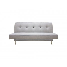 Sofá cama Artaban Danish gris-ComercializadoraZeus- 1058174064