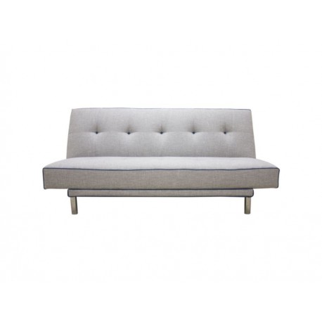 Sofá cama Artaban Danish gris-ComercializadoraZeus- 1058174064