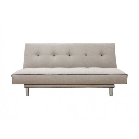 Sofá cama Artaban Danish beige-ComercializadoraZeus- 1058174072