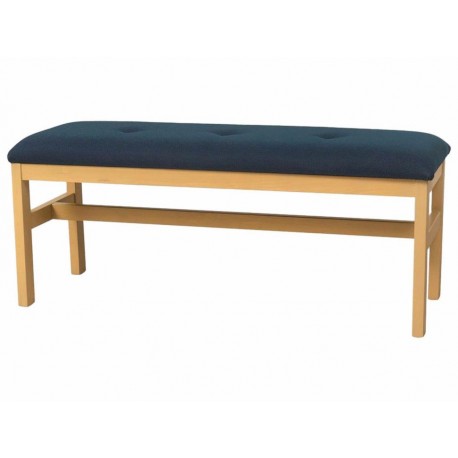Banca Vigar Acai azul plumbago-ComercializadoraZeus- 1058700238