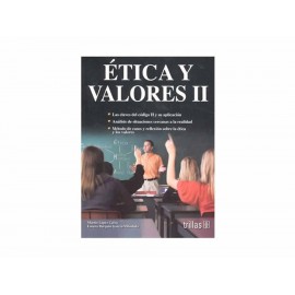 Ética y Valores 2-ComercializadoraZeus- 1037352191