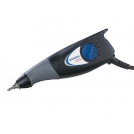 Grabador Dremel F0130290AK-ComercializadoraZeus- 70885981