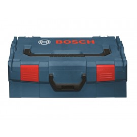 Bosch Caja de almacenamiento L BOXX 136 1600A001RR-ComercializadoraZeus- 1049070086