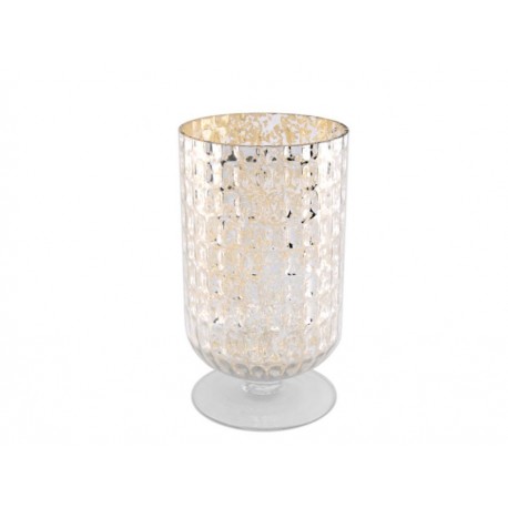 Martha Debayle Home Hurricane Plata-ComercializadoraZeus- 1050280833