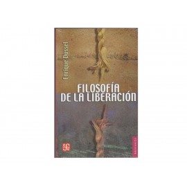 Filosofía de la Liberación-ComercializadoraZeus- 1036371991