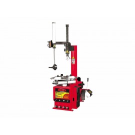 Desmontadora Mikel s DMK 1024 rojo-ComercializadoraZeus- 1025633004