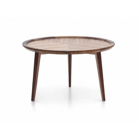 Mesa de centro Dickson café-ComercializadoraZeus- 1033970885
