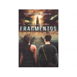 Fragmentos-ComercializadoraZeus- 1035264155