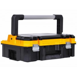 Caja organizadora de herramientas Dewalt DWST17808-ComercializadoraZeus- 1054417175