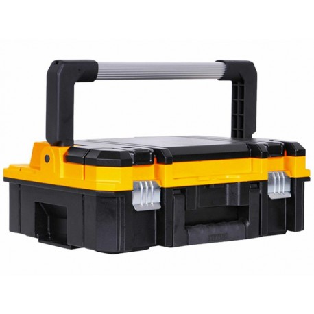 Caja organizadora de herramientas Dewalt DWST17808-ComercializadoraZeus- 1054417175