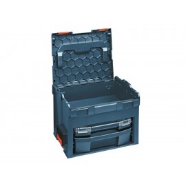 Bosch Caja de Almacenamiento LS BOXX 306 con Cajones-ComercializadoraZeus- 1049073328