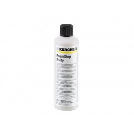 Antiespuma Aspira Karcher Ds 5800-ComercializadoraZeus- 1047014693