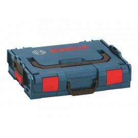 Bosch Caja de Almacenamiento L BOXX 102 1600A001RP-ComercializadoraZeus- 1049070078