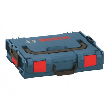 Bosch Caja de Almacenamiento L BOXX 102 1600A001RP-ComercializadoraZeus- 1049070078