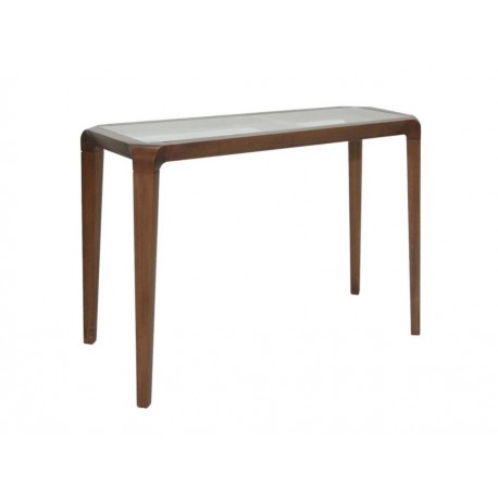 Consola Contemporánea Seothe Ambrogio café-ComercializadoraZeus- 1049017428