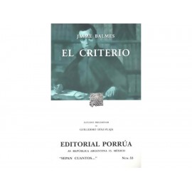 El Criterio-ComercializadoraZeus- 1037235756