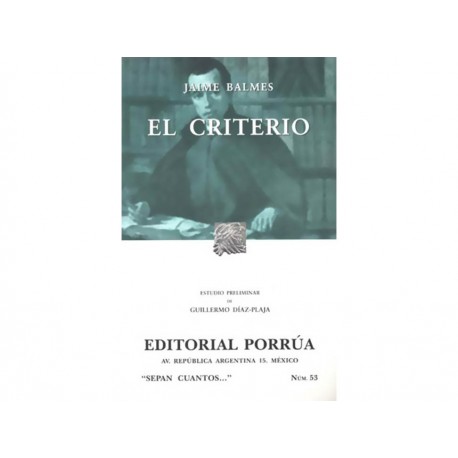 El Criterio-ComercializadoraZeus- 1037235756