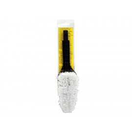 Cepillo de lavado Karcher 6.903 276.0 Negro-ComercializadoraZeus- 52928141