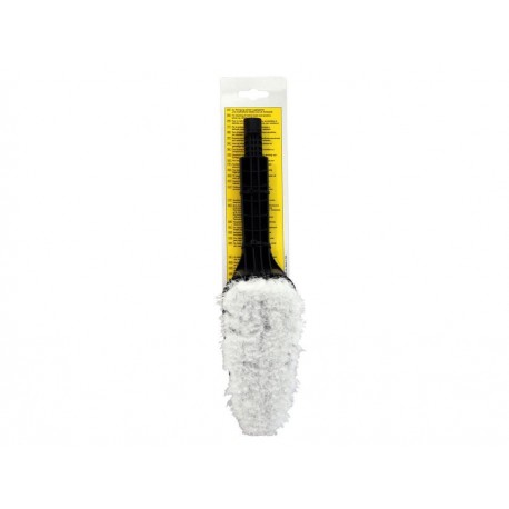 Cepillo de lavado Karcher 6.903 276.0 Negro-ComercializadoraZeus- 52928141