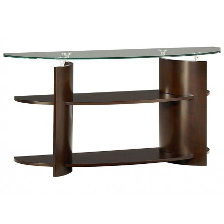 Consola Hammary Apex café-ComercializadoraZeus- 1010547110